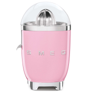 Presse-agrumes électrique SMEG CJF11PKEU
