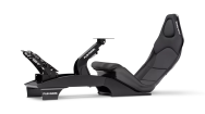 Playseat F1 - Cockpit de simulateur de course
