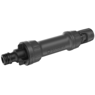 Système d'arrosage goutte-à-goutte Gardena 13333-20 1 000 l/h 1,5 m