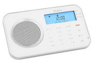 Alarme intelligente Olympia ProHome 8700