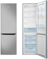 Amica KGCL 387 150 E réfrigérateur/congélateur
