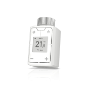 AVM FRITZ ! DECT 302 Thermostat