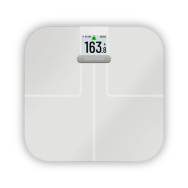 Garmin Index S2 - Pèse-personne