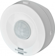 Brennenstuhl Connect Zigbee détecteur de mouvement BM CZ 01