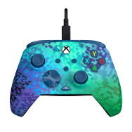 PDP Xbox Control Rematch Avancé USB-C