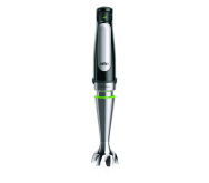 Braun MQ 7035X Mixeur plongeant 1000W Noir