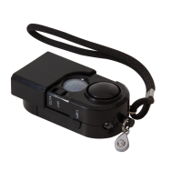 LogiLink SC0209 Alarme personnelle