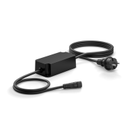 Alimentation extérieure Signify 40W