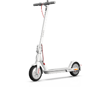 Trottinette électrique Xiaomi 3 Lite Light