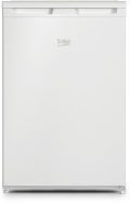 BEKO TSE1285N Congélateur 114L
