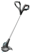 Coupe-bordures à batterie Gardena 14702-20 23 cm