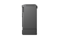 Batterie de vol intelligente DJI TB30 - Batterie - DJI