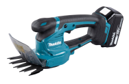 Makita DUM111SYX Coupe-herbe 27W