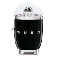 Presse-agrumes électrique SMEG CJF11BLEU