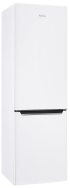 Amica KGC 15493 W Réfrigérateur/congélateur, 250L, No Frost, blanc