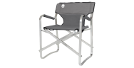 Chaise de camping Coleman CO | 2000038337
