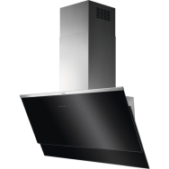 AEG DVE5971HG Face Glam köksfläkt, 90cm, A-klass