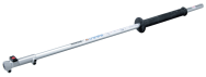 Makita 191E24-8 Accessoires 1.3kg