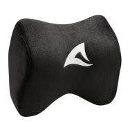 Sharkoon SKILLER SHC10 Oreiller cervical