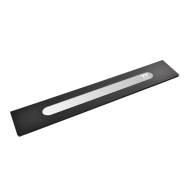 TT 72356 - Thermaltake Pacific Rad Plus RGB LED pour radiateur