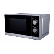 Micro-ondes Sharp R-200INW