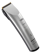Tondeuse à cheveux Panasonic ER1411