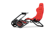 Playseat Trophy, chaise de jeu universelle