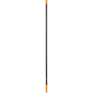 Fiskars 1014913 - Manche pour outil à main - Aluminium - Noir - Orange - Fiskars - 1014914 - 1014915 - 1014917 - 1003465 - 1003464 - 1003466