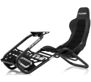 Playseat Trophy - Cockpit de simulateur de course