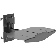 Chef FCA821 - 3,27 kg