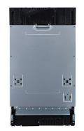 Gorenje GV520E10 - Lave-vaisselle