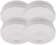Brennenstuhl 1290050004 Batterie 3V