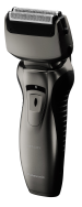 Rasoir Panasonic ES-RW33