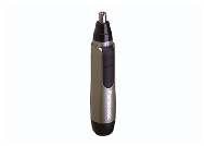 Tondeuse Panasonic ER412