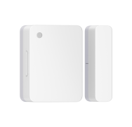 Capteur d'ouverture de porte et fenêtre Xiaomi Mi 2 pour la sécurité de la maison connectée