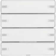 Berker 80144329 composant KNX