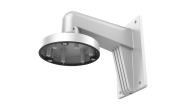 Hikvision DS-1273ZJ-135 - Assemblage