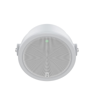Axis C1610-VE