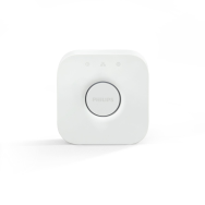 Signify Philips Hue Bridge - Contrôleur central