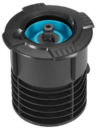 Raccord de robinet Gardena 8266-20 3/4" mâle