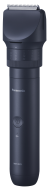 Panasonic ER-CKN2 - Wet & Dry - Battery - Blue