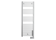AEG BHG755W värmefläkt, 230V, 1,6kg