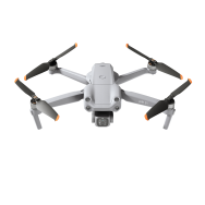 Quadricoptère DJI AIR 2S FM, pack Fly More Air 2S