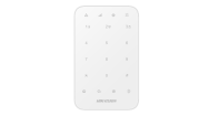 Clavier Hikvision DS-PK1-E-WE Ax Pro