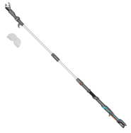 Élagueur Gardena HighCut 250/18 V P4A