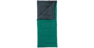 Coleman Atlantic Lite 10 - 1900 mm - 840 mm - 190 mm - 42 cm
