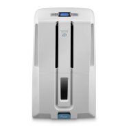 De Longhi DD230P - 540 W - 230 V - 50 Hz - 2 - 30 °C - 308 mm - 380 mm