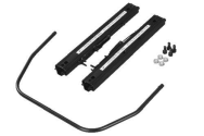 Support Playseat pour le contrôle du jeu