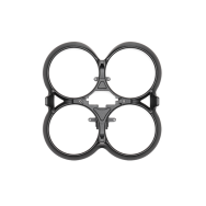 DJI DJAV09 - Protection d'hélice - DJI