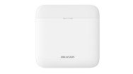 Panneau d'alarme Hikvision DS-PWA64-L-WE Ax Pro